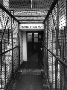 15981017447_19a7bf7f8a_k