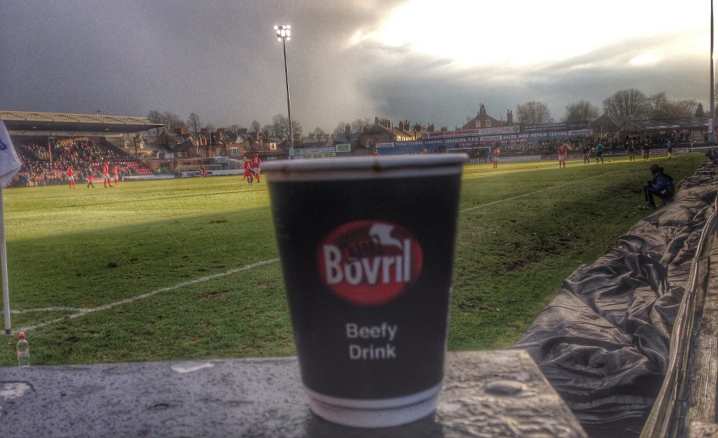 16300532721_765221ee86_k