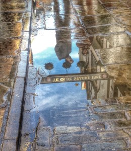 16301470792_14048c50ce_h