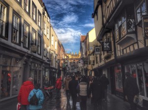 16302323235_8ed47d705a_k