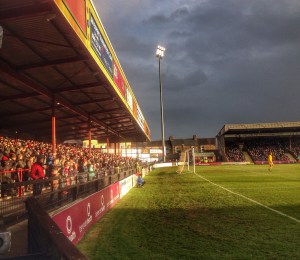 16302340645_9aeb09bc97_k