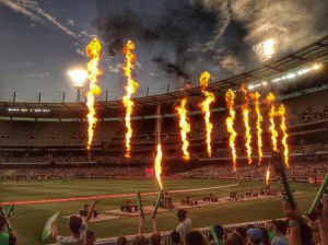 16336240445_c1544b231b_k