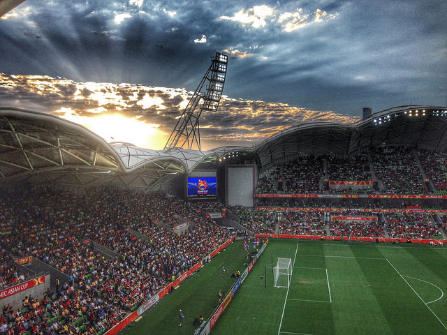 16339947472_63c8828689_z