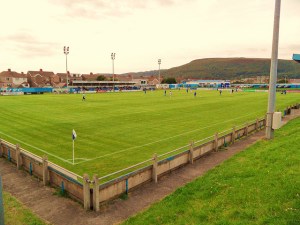 6013190150_0da9e359be_z