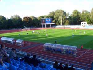 this-is-first-division-football-tallinn-style
