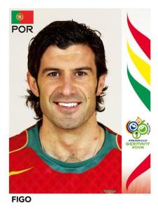 Figo