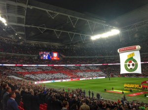 16333126293_f4deb7f4b8_k