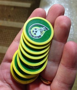 16414595207_b709b20dfe_z