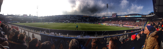 16434816068_621aca3d46_z