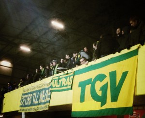 16434882400_07987e219f_z