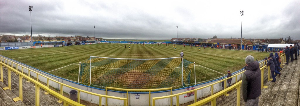 16487116040_0a9976ab77_k