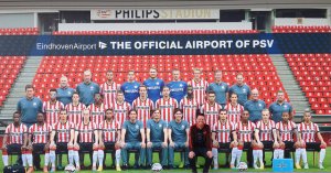 16599055966_cfb0bb8745_z