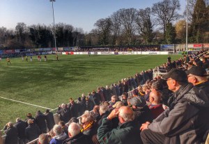 16607855597_8626c47328_z