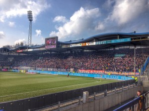 16621235692_d41fdf74cc_z