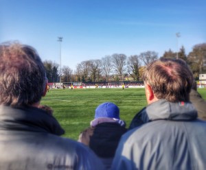 16627583818_ab7da6e214_z