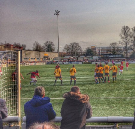 16627584528_c146b3d66f_z