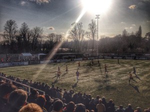 16629030429_90a5890105_z