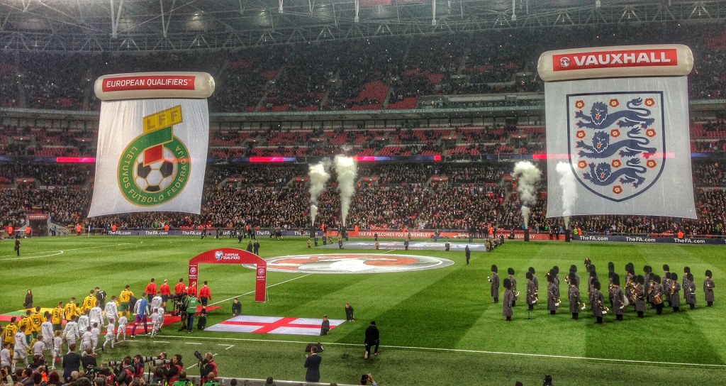 16765523988_e22825595b_h