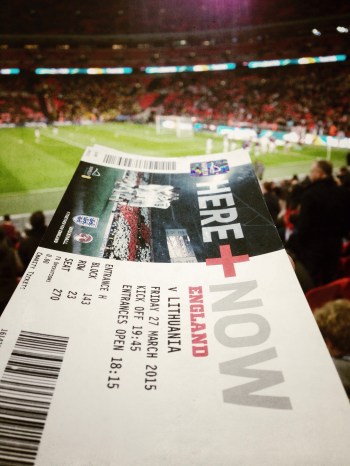 16767042859_ae286e4fe1_k