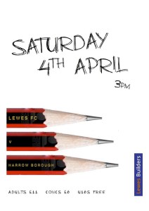 16963714471_e3e49beaec_b