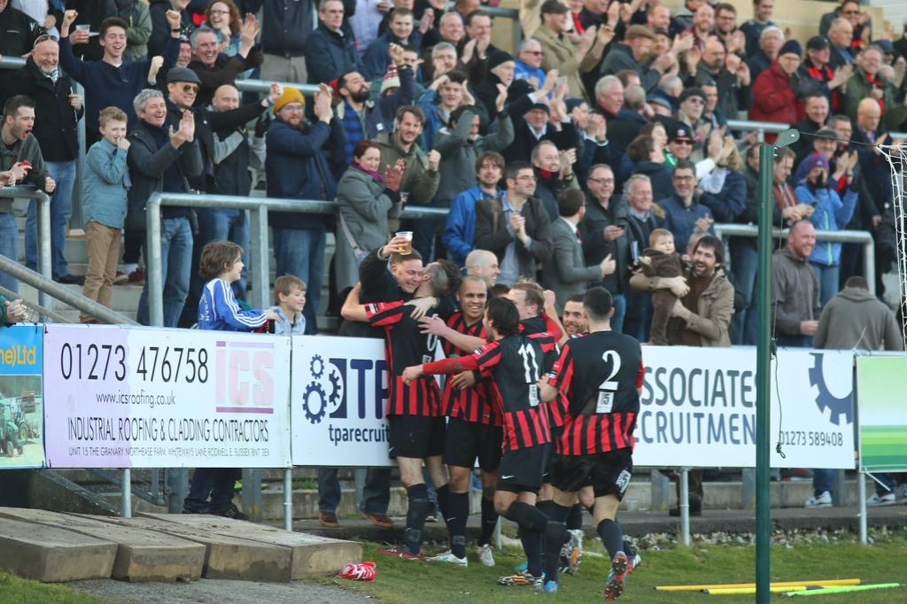 From the rather long lens of James Boyes