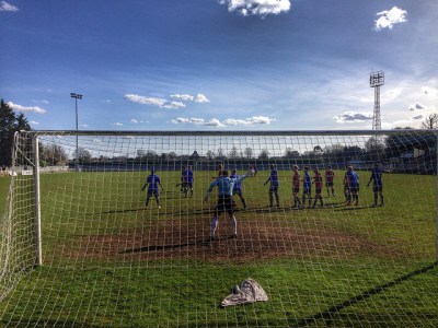 16903909027_2be2d93db1_z