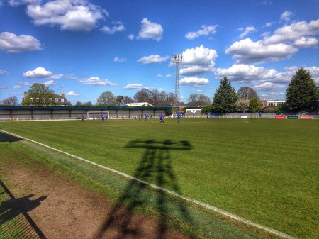 17110644981_6a09bf1e96_z