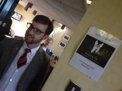 17111288455_4a23383d61_z