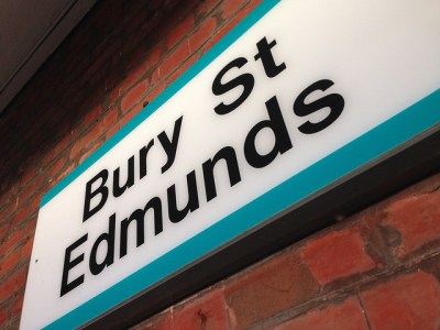 17267771231_2f0f73d226_z