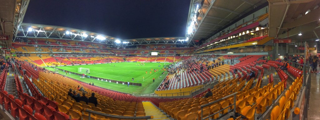 17811489664_6efc0f8784_k (1)