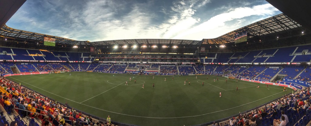 18255958174_51fc4905a0_k