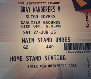 18612406154_738c04141a_z