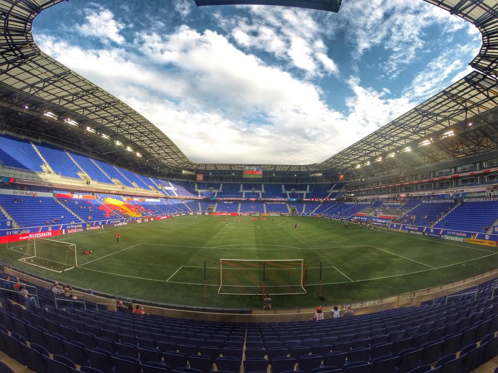 18690660598_6a98567ab8_k