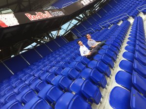 18852242056_a32ecb4972_k