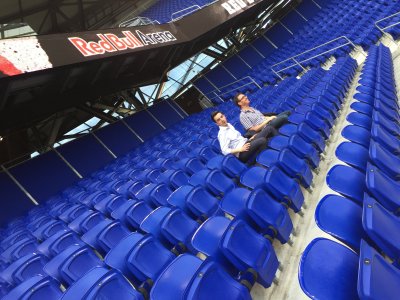 18852242056_a32ecb4972_k