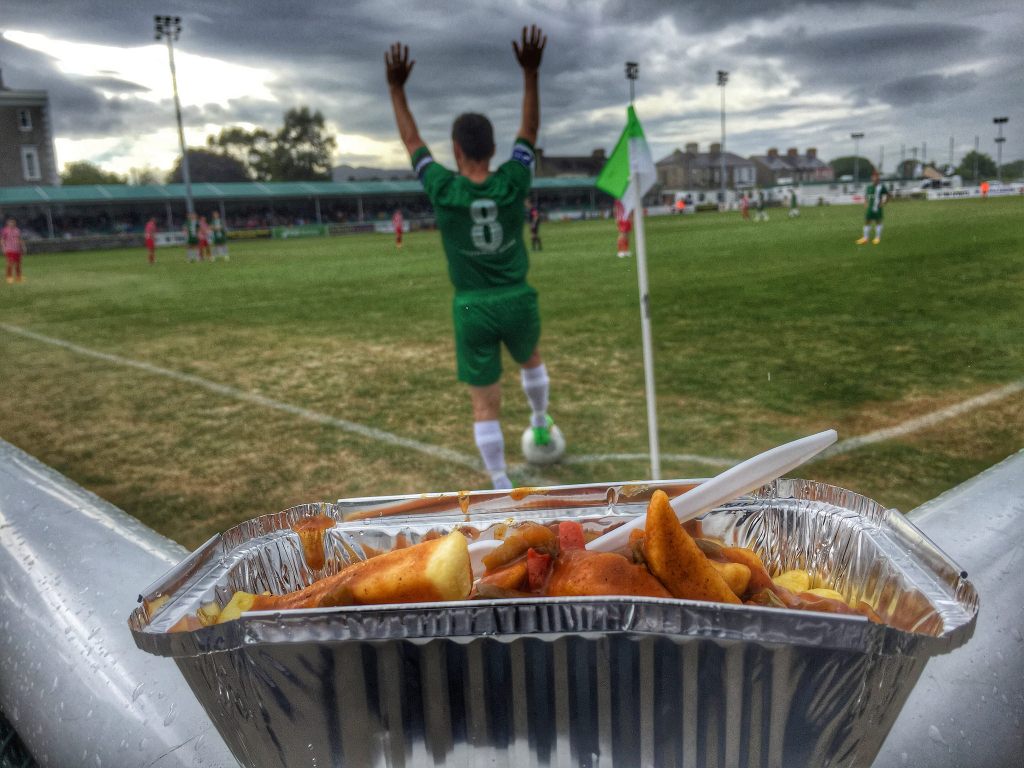 19047431600_15b5ab286a_k