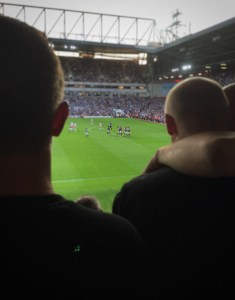 18740427314_9da2111cb4_k