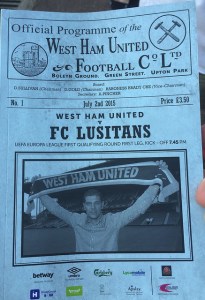 18740470144_f19aa069cb_z