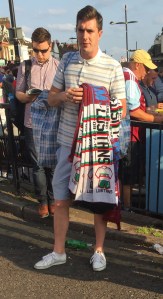 19175381278_c21e29ebf9_h