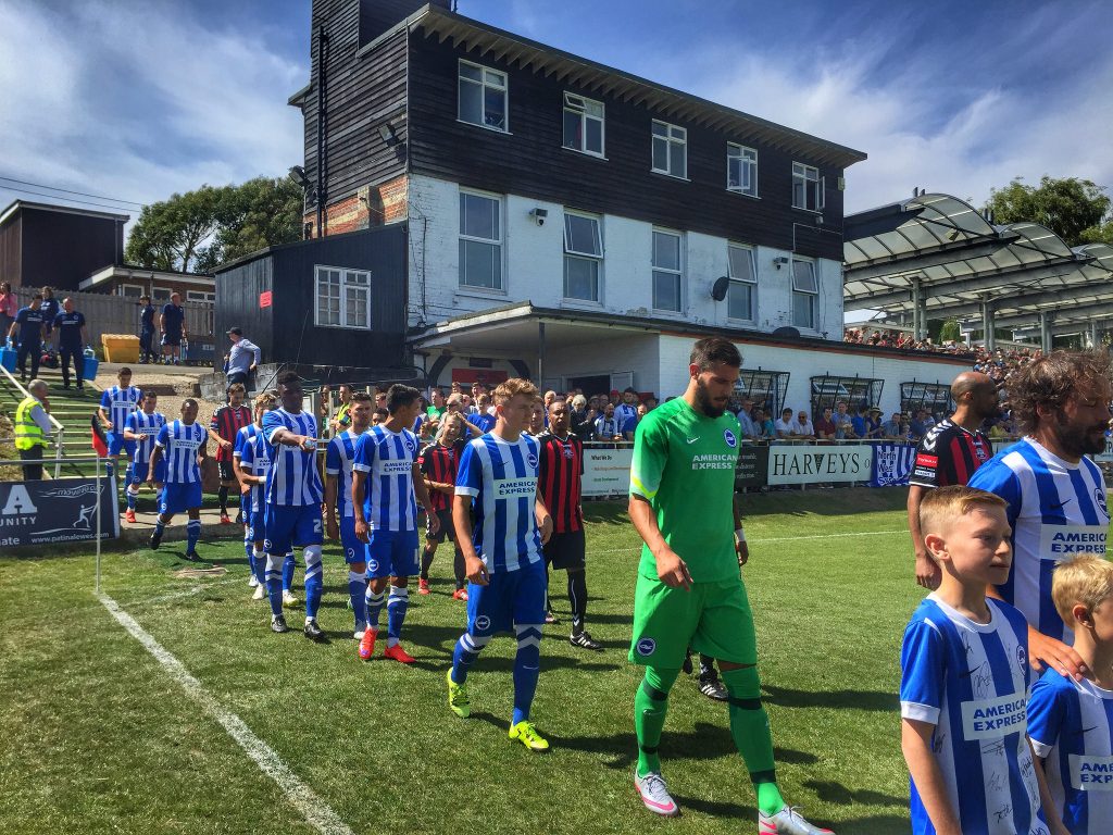 19183085844_5c7a44553b_k