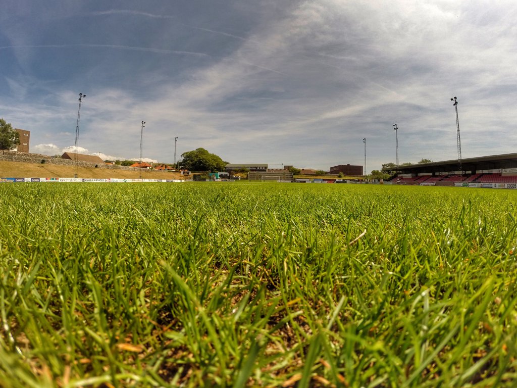 19185004683_23c0e26130_k