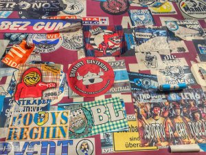 19362983675_89e4515eb1_z