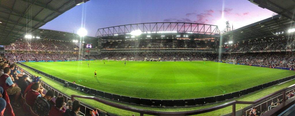 19363026465_b81c0ba7f9_k