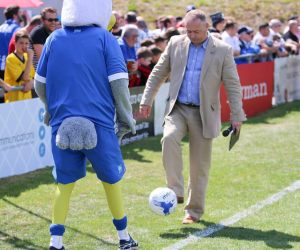 19810651691_5e4511b218_z