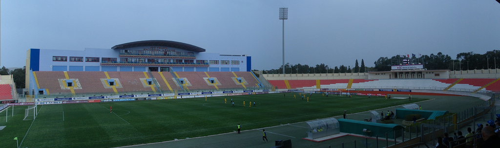 4581521355_858677dc11_b