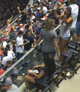 20218979630_454ac17a48_k