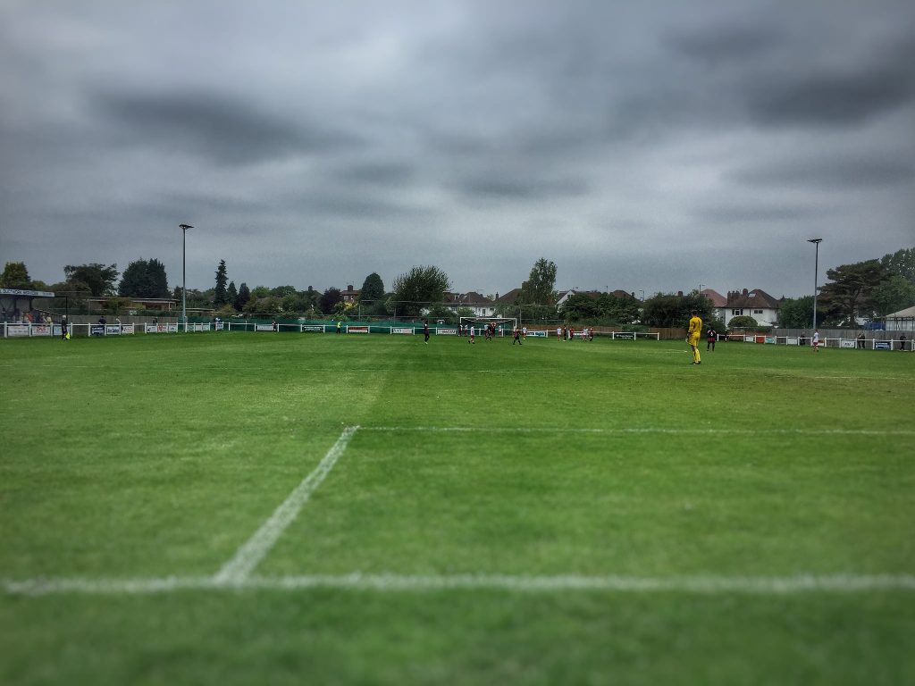 20385635374_fde5b94f53_k