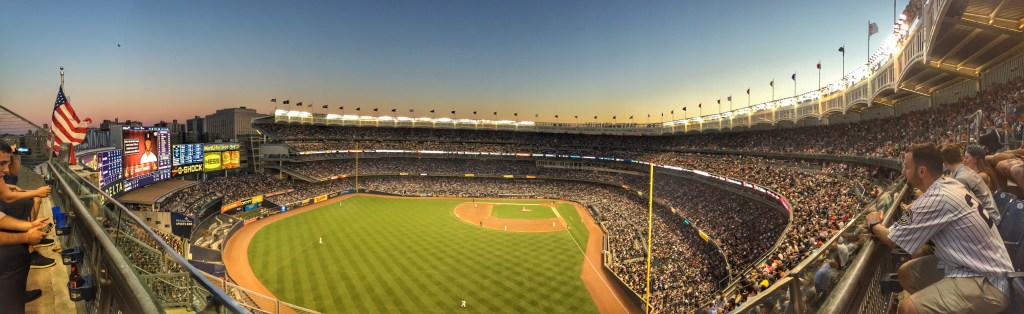 20407067285_5dd97fab6f_o