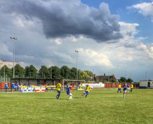 20764526866_24f8edd4a3_k