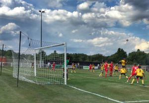 20764573206_079dc6bb40_h